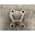 Detroit 60 SER 14.0 Engine Mounts thumbnail 1