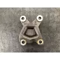 Detroit 60 SER 14.0 Engine Mounts thumbnail 2