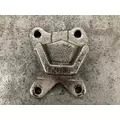 Detroit 60 SER 14.0 Engine Mounts thumbnail 1