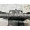 Detroit 60 SER 14.0 Engine Mounts thumbnail 2