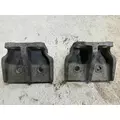 Detroit 60 SER 14.0 Engine Mounts thumbnail 3