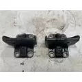 Detroit 60 SER 14.0 Engine Mounts thumbnail 1