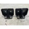 Detroit 60 SER 14.0 Engine Mounts thumbnail 4