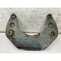 Detroit 60 SER 14.0 Engine Mounts thumbnail 3