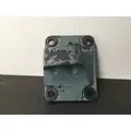 Detroit 60 SER 14.0 Engine Mounts thumbnail 1