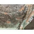 Detroit 60 SER 14.0 Engine Mounts thumbnail 2