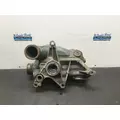 Detroit 60 SER 14.0 Engine Oil Cooler thumbnail 2