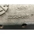 Detroit 60 SER 14.0 Engine Oil Cooler thumbnail 3