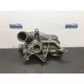 Detroit 60 SER 14.0 Engine Oil Cooler thumbnail 3