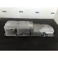 Detroit 60 SER 14.0 Engine Oil Pan thumbnail 2