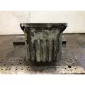 Detroit 60 SER 14.0 Engine Oil Pan thumbnail 2