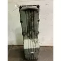 Detroit 60 SER 14.0 Engine Oil Pan thumbnail 1