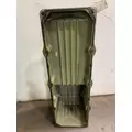 Detroit 60 SER 14.0 Engine Oil Pan thumbnail 2