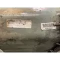 Detroit 60 SER 14.0 Engine Oil Pan thumbnail 3