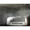 Detroit 60 SER 14.0 Engine Oil Pan thumbnail 5