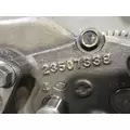 Detroit 60 SER 14.0 Engine Oil Pan thumbnail 9
