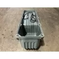 Detroit 60 SER 14.0 Engine Oil Pan thumbnail 3