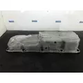 Detroit 60 SER 14.0 Engine Oil Pan thumbnail 2