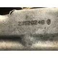 Detroit 60 SER 14.0 Engine Oil Pan thumbnail 4