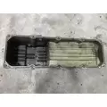 Detroit 60 SER 14.0 Engine Oil Pan thumbnail 1