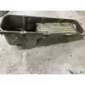 Detroit 60 SER 14.0 Engine Oil Pan thumbnail 4