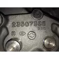 Detroit 60 SER 14.0 Engine Oil Pump thumbnail 4