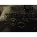 Detroit 60 SER 14.0 Engine Oil Pump thumbnail 2