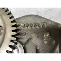 Detroit 60 SER 14.0 Engine Oil Pump thumbnail 3