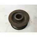 Detroit 60 SER 14.0 Engine Pulley thumbnail 1