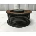 Detroit 60 SER 14.0 Engine Pulley thumbnail 2