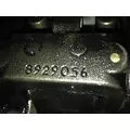 Detroit 60 SER 14.0 Engine Rocker thumbnail 5