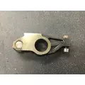 Detroit 60 SER 14.0 Engine Rocker thumbnail 1