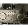 Detroit 60 SER 14.0 Engine Rocker thumbnail 2