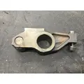 Detroit 60 SER 14.0 Engine Rocker thumbnail 3