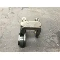Detroit 60 SER 14.0 Engine Rocker thumbnail 4