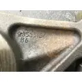 Detroit 60 SER 14.0 Engine Rocker thumbnail 5