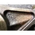 Detroit 60 SER 14.0 Engine Rocker thumbnail 6
