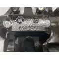 Detroit 60 SER 14.0 Engine Rocker thumbnail 3