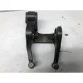 Detroit 60 SER 14.0 Engine Rocker thumbnail 3