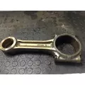 Detroit 60 SER 14.0 Engine Rod thumbnail 1