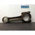 Detroit 60 SER 14.0 Engine Rod thumbnail 1