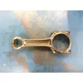 Detroit 60 SER 14.0 Engine Rod thumbnail 2