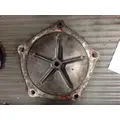 Detroit 60 SER 14.0 Engine Timing Cover thumbnail 1