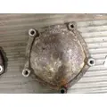 Detroit 60 SER 14.0 Engine Timing Cover thumbnail 2