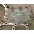 Detroit 60 SER 14.0 Engine Timing Cover thumbnail 3