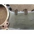 Detroit 60 SER 14.0 Engine Timing Cover thumbnail 2