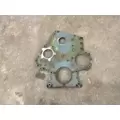 Detroit 60 SER 14.0 Engine Timing Cover thumbnail 1