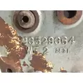 Detroit 60 SER 14.0 Engine Timing Cover thumbnail 4