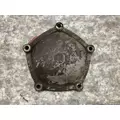 Detroit 60 SER 14.0 Engine Timing Cover thumbnail 1