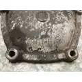 Detroit 60 SER 14.0 Engine Timing Cover thumbnail 2